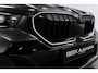 BMW i5 eDrive40 84 kWh | M Sport | H/K | INDIVIDUAL