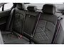 BMW i5 eDrive40 84 kWh | M Sport | H/K | INDIVIDUAL