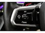 BMW i5 eDrive40 84 kWh | M Sport | H/K | INDIVIDUAL