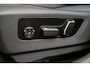 BMW i5 eDrive40 84 kWh | M Sport | H/K | INDIVIDUAL