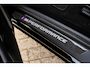 BMW i5 eDrive40 84 kWh | M Sport | H/K | INDIVIDUAL