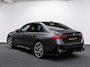 BMW i5 eDrive40 84 kWh | M Sport | H/K | INDIVIDUAL