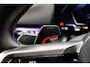 BMW i5 eDrive40 84 kWh | M Sport | H/K | INDIVIDUAL