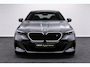 BMW i5 eDrive40 84 kWh | M Sport | H/K | INDIVIDUAL