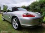 Porsche Boxster 986 vrijwel nieuwstaat! Perfect onderhouden.