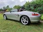 Porsche Boxster 986 vrijwel nieuwstaat! Perfect onderhouden.