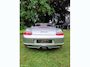Porsche Boxster 986 vrijwel nieuwstaat! Perfect onderhouden.