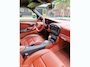Porsche Boxster 986 vrijwel nieuwstaat! Perfect onderhouden.
