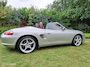 Porsche Boxster 986 vrijwel nieuwstaat! Perfect onderhouden.