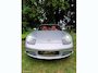 Porsche Boxster 986 vrijwel nieuwstaat! Perfect onderhouden.