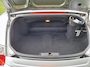 Porsche Boxster 986 vrijwel nieuwstaat! Perfect onderhouden.