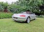 Porsche Boxster 986 vrijwel nieuwstaat! Perfect onderhouden.