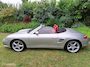 Porsche Boxster 986 vrijwel nieuwstaat! Perfect onderhouden.