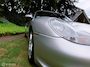 Porsche Boxster 986 vrijwel nieuwstaat! Perfect onderhouden.