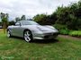 Porsche Boxster 986 vrijwel nieuwstaat! Perfect onderhouden.