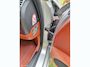 Porsche Boxster 986 vrijwel nieuwstaat! Perfect onderhouden.