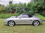 Porsche Boxster 986 vrijwel nieuwstaat! Perfect onderhouden.