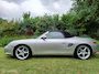Porsche Boxster 986 vrijwel nieuwstaat! Perfect onderhouden.