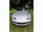 Porsche Boxster 986 vrijwel nieuwstaat! Perfect onderhouden.