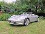 Porsche Boxster 986 vrijwel nieuwstaat! Perfect onderhouden.