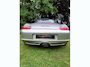 Porsche Boxster 986 vrijwel nieuwstaat! Perfect onderhouden.
