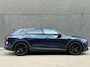 Audi E-tron E-tron 55 quattro advanced 95 kWh 100% SoH! (DEALER ONDERHOUDEN, NAVI, NL-AUTO, 360 CAMERA, TREKHAAK, ETC!)