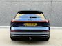 Audi E-tron E-tron 55 quattro advanced 95 kWh 100% SoH! (DEALER ONDERHOUDEN, NAVI, NL-AUTO, 360 CAMERA, TREKHAAK, ETC!)