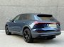 Audi E-tron E-tron 55 quattro advanced 95 kWh 100% SoH! (DEALER ONDERHOUDEN, NAVI, NL-AUTO, 360 CAMERA, TREKHAAK, ETC!)
