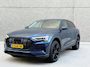 Audi E-tron E-tron 55 quattro advanced 95 kWh 100% SoH! (DEALER ONDERHOUDEN, NAVI, NL-AUTO, 360 CAMERA, TREKHAAK, ETC!)