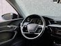 Audi E-tron E-tron 55 quattro advanced 95 kWh 100% SoH! (DEALER ONDERHOUDEN, NAVI, NL-AUTO, 360 CAMERA, TREKHAAK, ETC!)