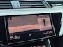 Audi E-tron E-tron 55 quattro advanced 95 kWh 100% SoH! (DEALER ONDERHOUDEN, NAVI, NL-AUTO, 360 CAMERA, TREKHAAK, ETC!)