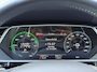 Audi E-tron E-tron 55 quattro advanced 95 kWh 100% SoH! (DEALER ONDERHOUDEN, NAVI, NL-AUTO, 360 CAMERA, TREKHAAK, ETC!)