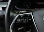 Audi E-tron E-tron 55 quattro advanced 95 kWh 100% SoH! (DEALER ONDERHOUDEN, NAVI, NL-AUTO, 360 CAMERA, TREKHAAK, ETC!)