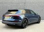 Audi E-tron E-tron 55 quattro advanced 95 kWh 100% SoH! (DEALER ONDERHOUDEN, NAVI, NL-AUTO, 360 CAMERA, TREKHAAK, ETC!)