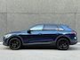 Audi E-tron E-tron 55 quattro advanced 95 kWh 100% SoH! (DEALER ONDERHOUDEN, NAVI, NL-AUTO, 360 CAMERA, TREKHAAK, ETC!)
