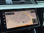 Audi E-tron E-tron 55 quattro advanced 95 kWh 100% SoH! (DEALER ONDERHOUDEN, NAVI, NL-AUTO, 360 CAMERA, TREKHAAK, ETC!)