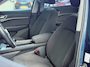 Audi E-tron E-tron 55 quattro advanced 95 kWh 100% SoH! (DEALER ONDERHOUDEN, NAVI, NL-AUTO, 360 CAMERA, TREKHAAK, ETC!)