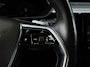 Audi E-tron E-tron 55 quattro advanced 95 kWh 100% SoH! (DEALER ONDERHOUDEN, NAVI, NL-AUTO, 360 CAMERA, TREKHAAK, ETC!)