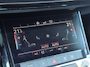 Audi E-tron E-tron 55 quattro advanced 95 kWh 100% SoH! (DEALER ONDERHOUDEN, NAVI, NL-AUTO, 360 CAMERA, TREKHAAK, ETC!)