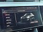 Audi E-tron E-tron 55 quattro advanced 95 kWh 100% SoH! (DEALER ONDERHOUDEN, NAVI, NL-AUTO, 360 CAMERA, TREKHAAK, ETC!)