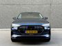 Audi E-tron E-tron 55 quattro advanced 95 kWh 100% SoH! (DEALER ONDERHOUDEN, NAVI, NL-AUTO, 360 CAMERA, TREKHAAK, ETC!)