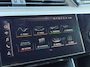 Audi E-tron E-tron 55 quattro advanced 95 kWh 100% SoH! (DEALER ONDERHOUDEN, NAVI, NL-AUTO, 360 CAMERA, TREKHAAK, ETC!)