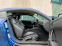 Audi TT 2.0 TFSI S-Line Dealer Onderhouden