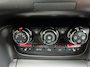 Audi TT 2.0 TFSI S-Line Dealer Onderhouden