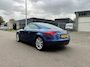 Audi TT 2.0 TFSI S-Line Dealer Onderhouden