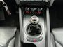 Audi TT 2.0 TFSI S-Line Dealer Onderhouden