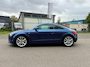 Audi TT 2.0 TFSI S-Line Dealer Onderhouden