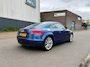 Audi TT 2.0 TFSI S-Line Dealer Onderhouden