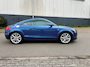 Audi TT 2.0 TFSI S-Line Dealer Onderhouden