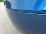 Audi TT 2.0 TFSI S-Line Dealer Onderhouden